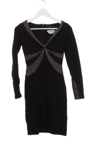 Sukienka BCBG Max Azria, Rozmiar XXS, Kolor Kolorowy, Cena 175,99 zł