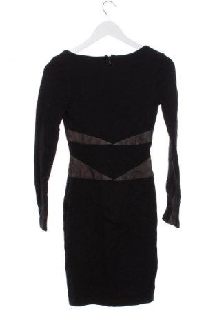 Sukienka BCBG Max Azria, Rozmiar XXS, Kolor Kolorowy, Cena 175,99 zł