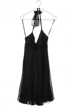 Kleid BCBG Max Azria, Größe XS, Farbe Schwarz, Preis € 66,50
