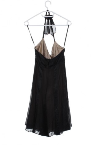 Kleid BCBG Max Azria, Größe XS, Farbe Schwarz, Preis € 66,50