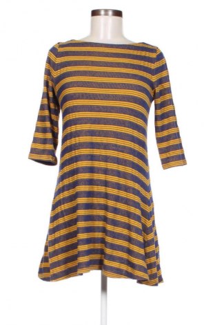 Kleid BDG, Größe S, Farbe Mehrfarbig, Preis € 24,48