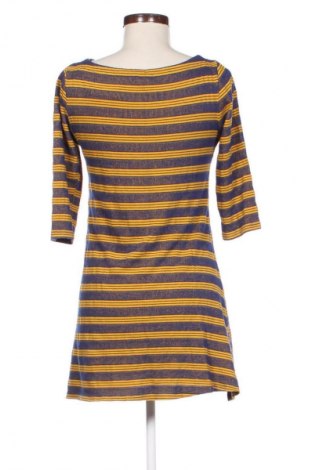 Kleid BDG, Größe S, Farbe Mehrfarbig, Preis € 24,48