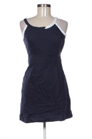 Kleid BMW, Größe S, Farbe Blau, Preis 20,99 €