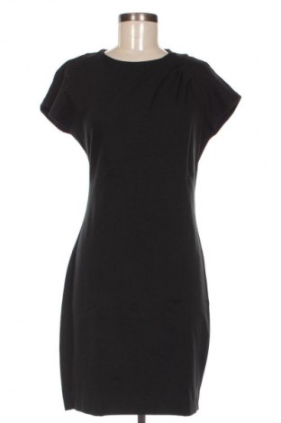 Kleid BOSS, Größe M, Farbe Schwarz, Preis € 124,99