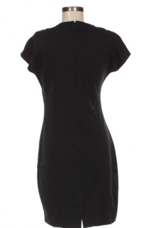 Kleid BOSS, Größe M, Farbe Schwarz, Preis € 124,99