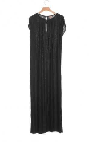 Φόρεμα BOSS, Μέγεθος XS, Χρώμα Πράσινο, Τιμή 92,99 €