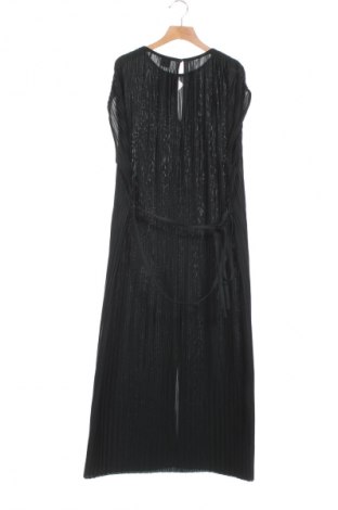 Φόρεμα BOSS, Μέγεθος XS, Χρώμα Πράσινο, Τιμή 92,99 €