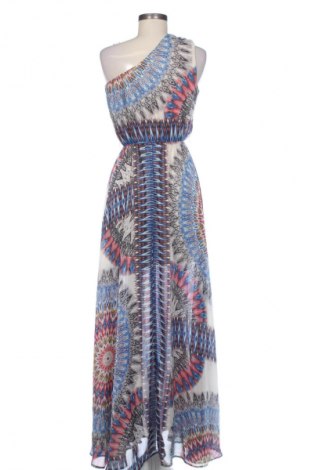 Ruha BSB Collection, Méret S, Szín Sokszínű, Ár 9 600 Ft