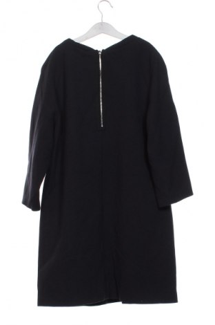 Φόρεμα Ba&sh, Μέγεθος XS, Χρώμα Μπλέ, Τιμή 66,50 €