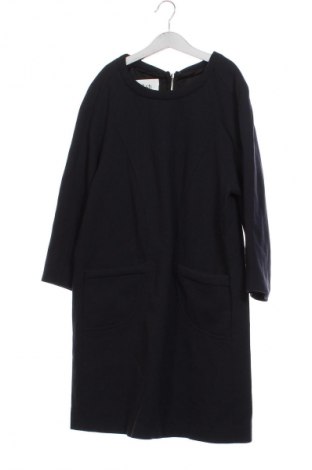 Φόρεμα Ba&sh, Μέγεθος XS, Χρώμα Μπλέ, Τιμή 66,50 €