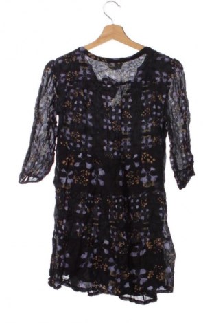 Rochie Ba&sh, Mărime XS, Culoare Multicolor, Preț 442,99 Lei