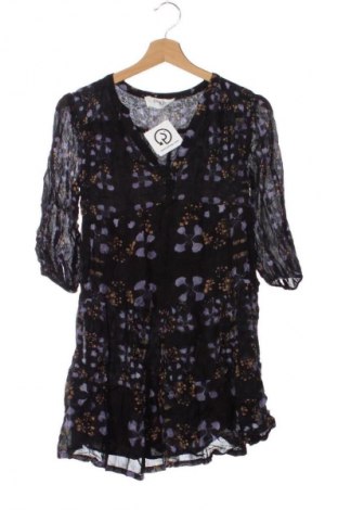 Rochie Ba&sh, Mărime XS, Culoare Multicolor, Preț 442,99 Lei
