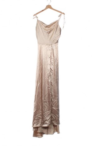 Kleid BabyOnlineDress, Größe M, Farbe Beige, Preis € 64,99