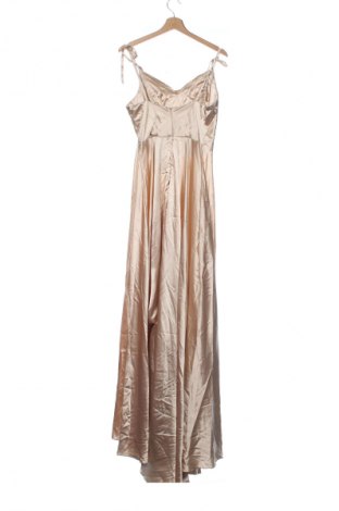 Kleid BabyOnlineDress, Größe M, Farbe Beige, Preis € 64,99