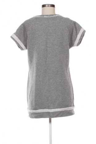 Kleid Baci & Abbracci, Größe M, Farbe Mehrfarbig, Preis € 33,99