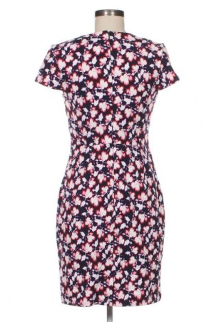 Φόρεμα Banana Republic, Μέγεθος M, Χρώμα Πολύχρωμο, Τιμή 41,99 €