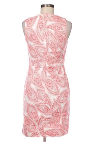 Φόρεμα Banana Republic, Μέγεθος XS, Χρώμα Πολύχρωμο, Τιμή 29,99 €