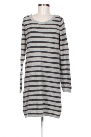 Rochie Banana Republic, Mărime L, Culoare Multicolor, Preț 582,49 Lei