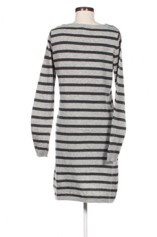 Rochie Banana Republic, Mărime L, Culoare Multicolor, Preț 582,49 Lei
