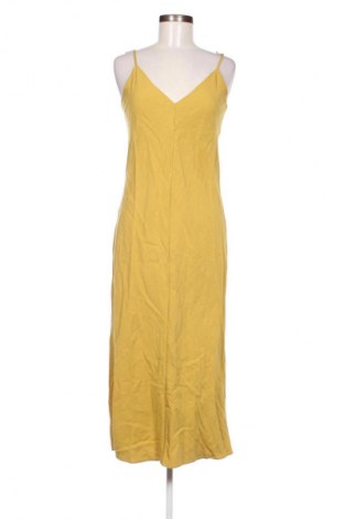 Kleid Banana Republic, Größe S, Farbe Gelb, Preis € 41,94