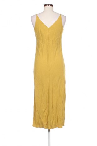 Kleid Banana Republic, Größe S, Farbe Gelb, Preis € 41,94