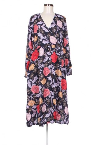 Kleid Barbour, Größe M, Farbe Mehrfarbig, Preis € 78,99