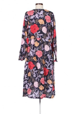 Kleid Barbour, Größe M, Farbe Mehrfarbig, Preis € 78,99