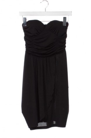 Φόρεμα Bardot, Μέγεθος S, Χρώμα Μαύρο, Τιμή 41,94 €