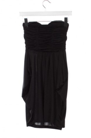 Φόρεμα Bardot, Μέγεθος S, Χρώμα Μαύρο, Τιμή 41,94 €