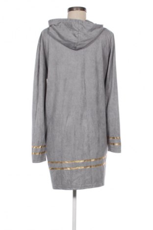 Φόρεμα Barfota, Μέγεθος L, Χρώμα Γκρί, Τιμή 14,83 €