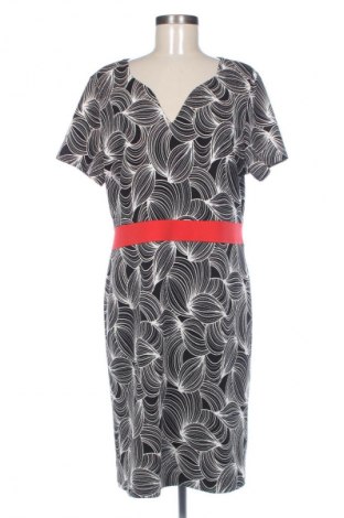 Kleid Batida, Größe XXL, Farbe Mehrfarbig, Preis € 15,00