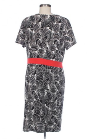 Kleid Batida, Größe XXL, Farbe Mehrfarbig, Preis € 15,00