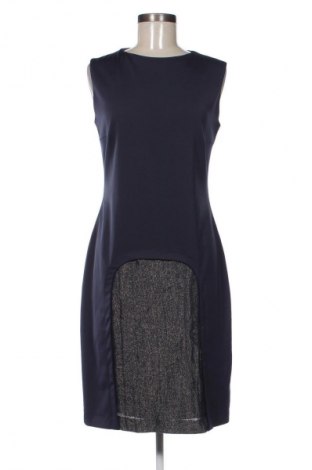 Kleid Battibaleno, Größe M, Farbe Blau, Preis 14,83 €