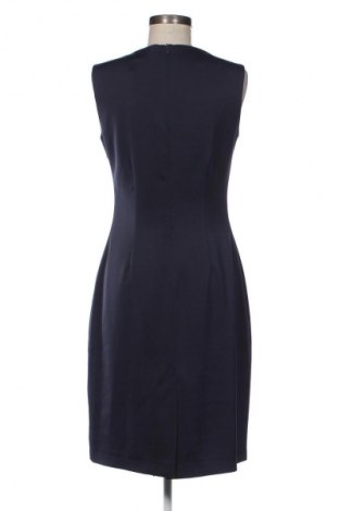 Kleid Battibaleno, Größe M, Farbe Blau, Preis 14,83 €