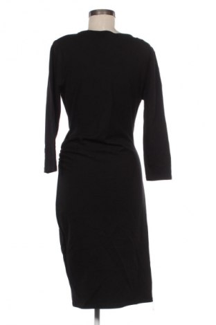 Rochie Baukjen, Mărime L, Culoare Negru, Preț 265,99 Lei