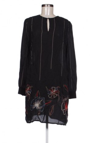 Kleid Baum Und Pferdgarten, Größe M, Farbe Mehrfarbig, Preis 66,50 €