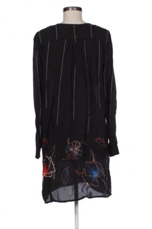 Kleid Baum Und Pferdgarten, Größe M, Farbe Mehrfarbig, Preis 66,50 €