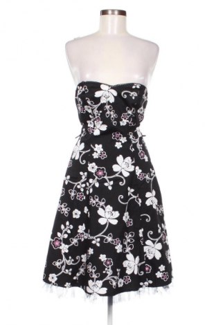 Kleid Bay, Größe M, Farbe Mehrfarbig, Preis € 22,47