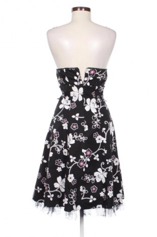 Kleid Bay, Größe M, Farbe Mehrfarbig, Preis € 22,47