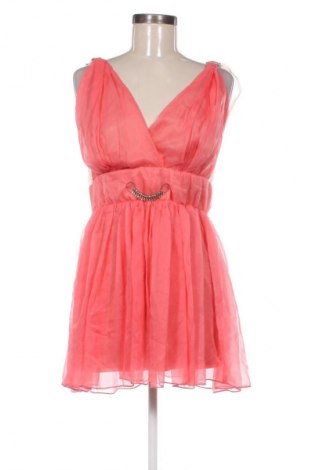 Kleid Bby, Größe M, Farbe Rosa, Preis 14,77 €
