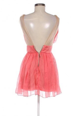 Kleid Bby, Größe M, Farbe Rosa, Preis 14,77 €