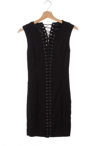 Kleid Bebe, Größe XS, Farbe Schwarz, Preis € 43,99