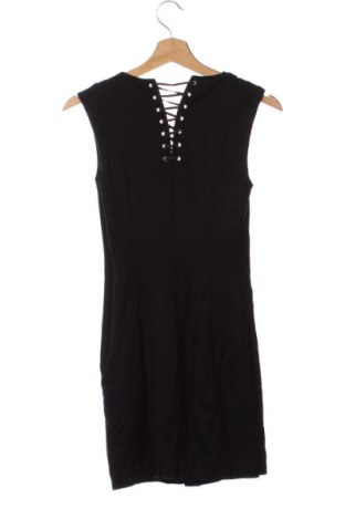 Kleid Bebe, Größe XS, Farbe Schwarz, Preis € 43,99