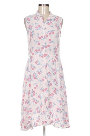Sukienka Bebe Plus, Rozmiar L, Kolor Kolorowy, Cena 110,00 zł