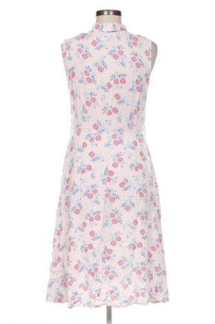 Sukienka Bebe Plus, Rozmiar L, Kolor Kolorowy, Cena 110,00 zł