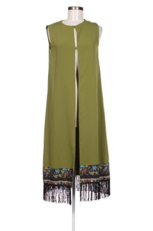 Ruha Unbranded, Méret M, Szín Zöld, Ár 16 416 Ft