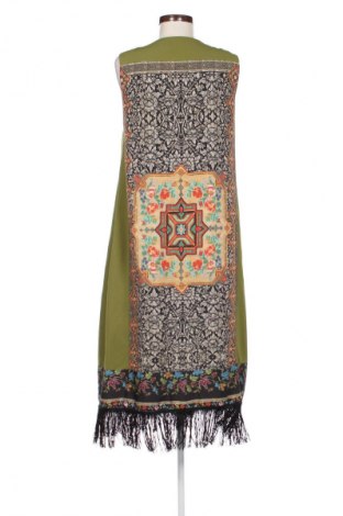 Ruha Unbranded, Méret M, Szín Zöld, Ár 16 416 Ft