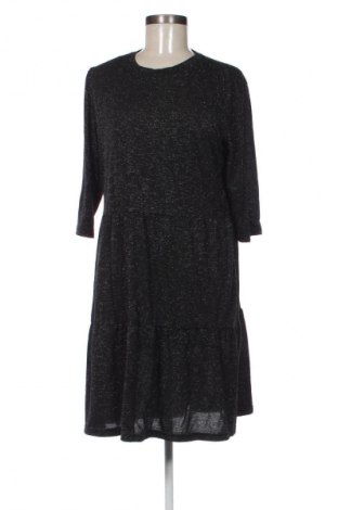 Rochie Beloved, Mărime L, Culoare Multicolor, Preț 76,32 Lei