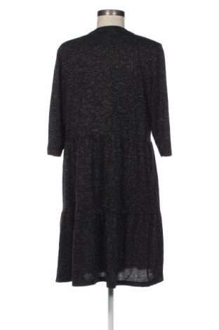 Rochie Beloved, Mărime L, Culoare Multicolor, Preț 76,32 Lei