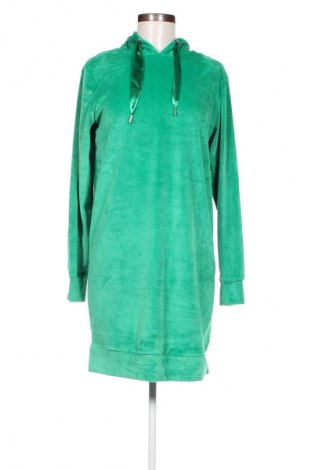Kleid Beloved, Größe S, Farbe Grün, Preis 14,83 €